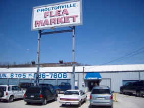 proctorville flea market.jpg (144313 bytes)