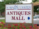 town and country antiques mall.jpg (27380 bytes)